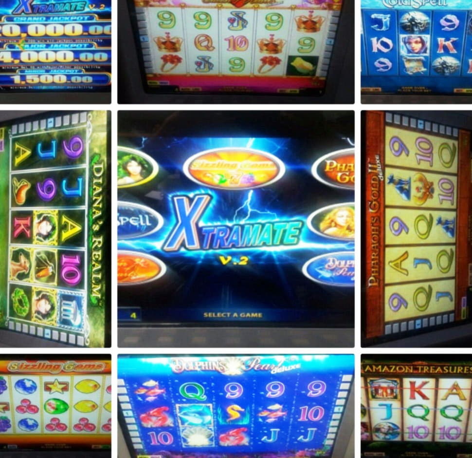 225 Loyal Free Spins! at Gratorama Casino