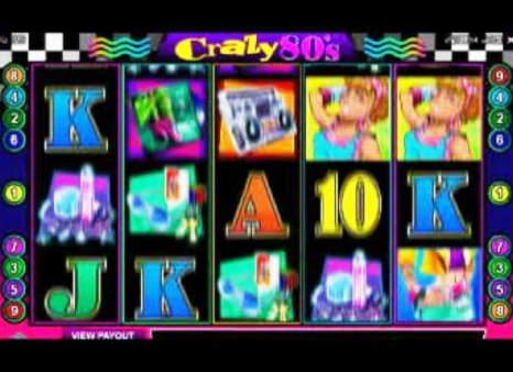 €290 FREE CHIP at Dunder Casino