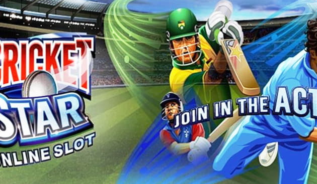 £777 Casino tournaments freeroll at Dunder Casino