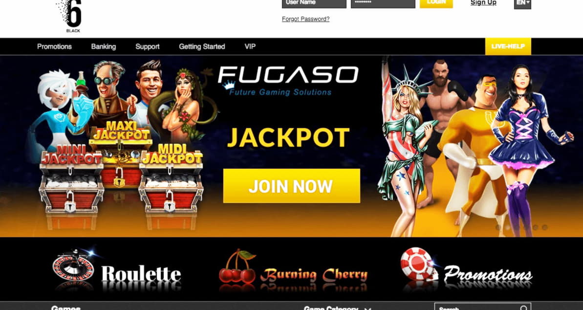 130 Free Casino Spins at 888 Casino
