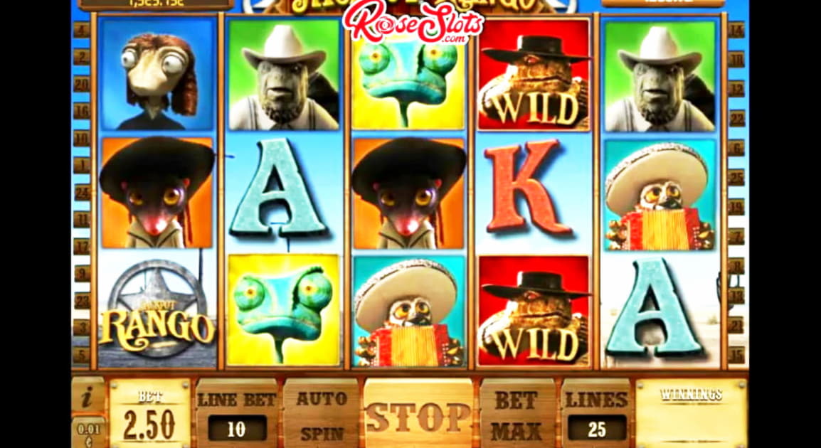 €305 Free chip at bWin Casino
