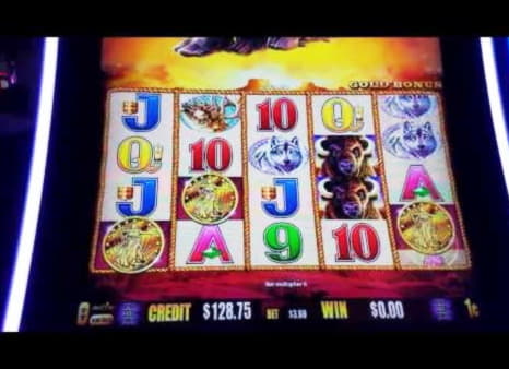 ﻿$505 Tournament at bWin Casino