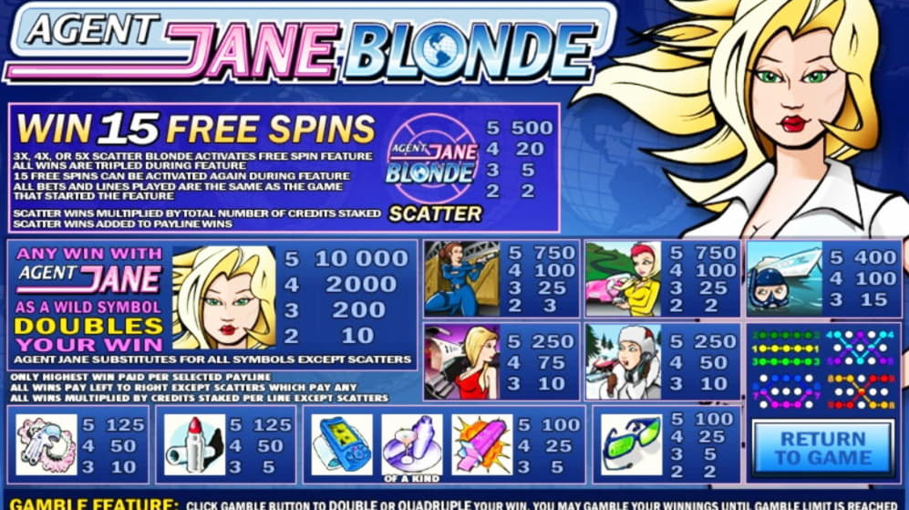 Eur 70 Free Casino Tournament at Jackpot City Casino