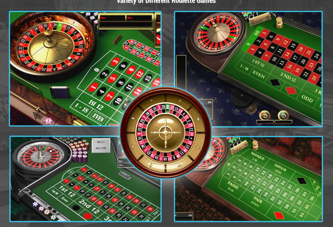 €270 Daily freeroll slot tournament at Bet Hard Casino