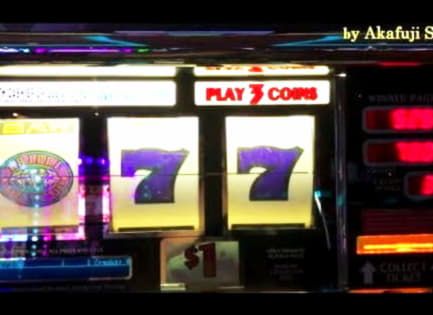 £3090 No Deposit at Gratorama Casino