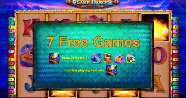 EUR 615 Online Casino Tournament at King Billy Casino