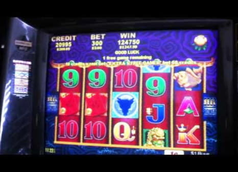 ﻿$280 Casino chip at Loki Casino