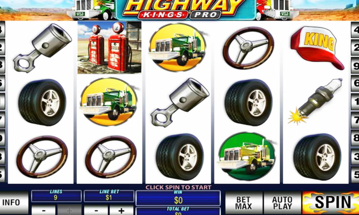 $70 FREE Chip Casino at Casino Cruise