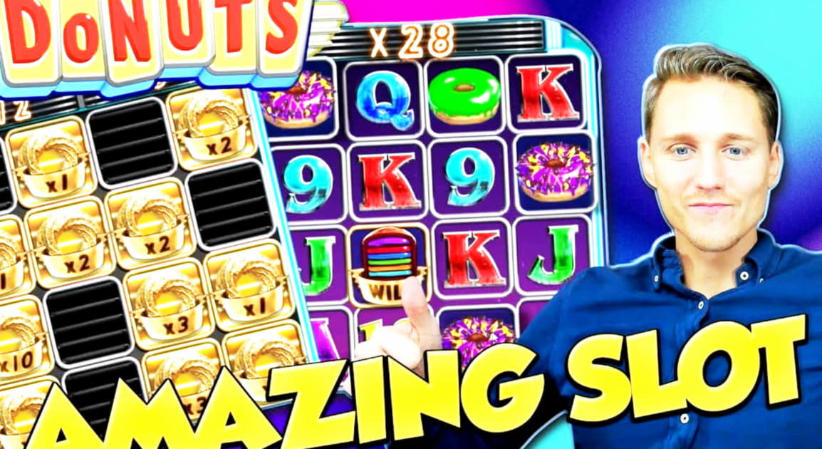 665% First deposit bonus at Euro Palace Casino
