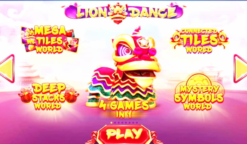 45 Free casino spins at Bet Hard Casino