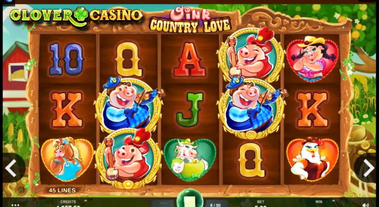 995% First Deposit Bonus at Rizk Casino