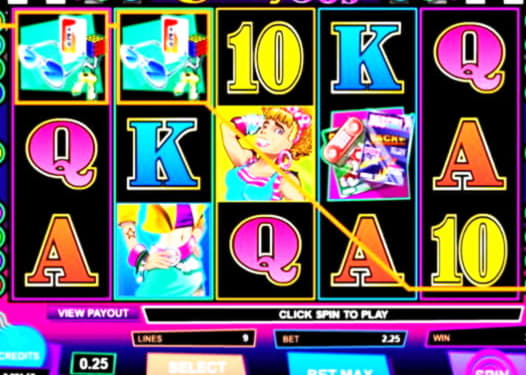 $680 Free Money at Spartan Slots Casino
