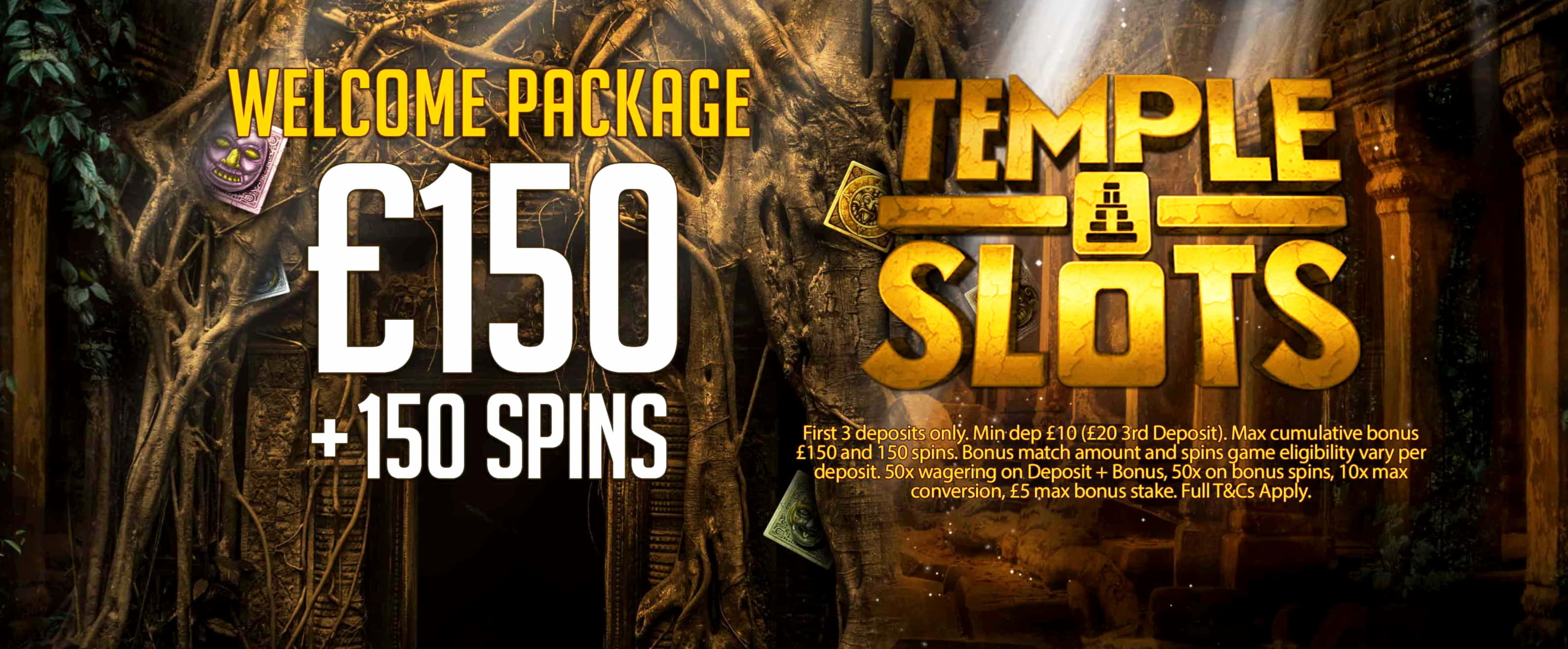 Eur 635 Free Casino Tournament at Jackpot City Casino