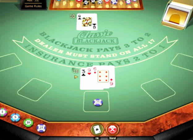 €940 No Deposit Bonus Code at Gratorama Casino