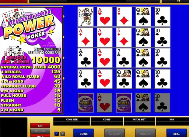 225 Trial Spins at Lucky Nugget Casino