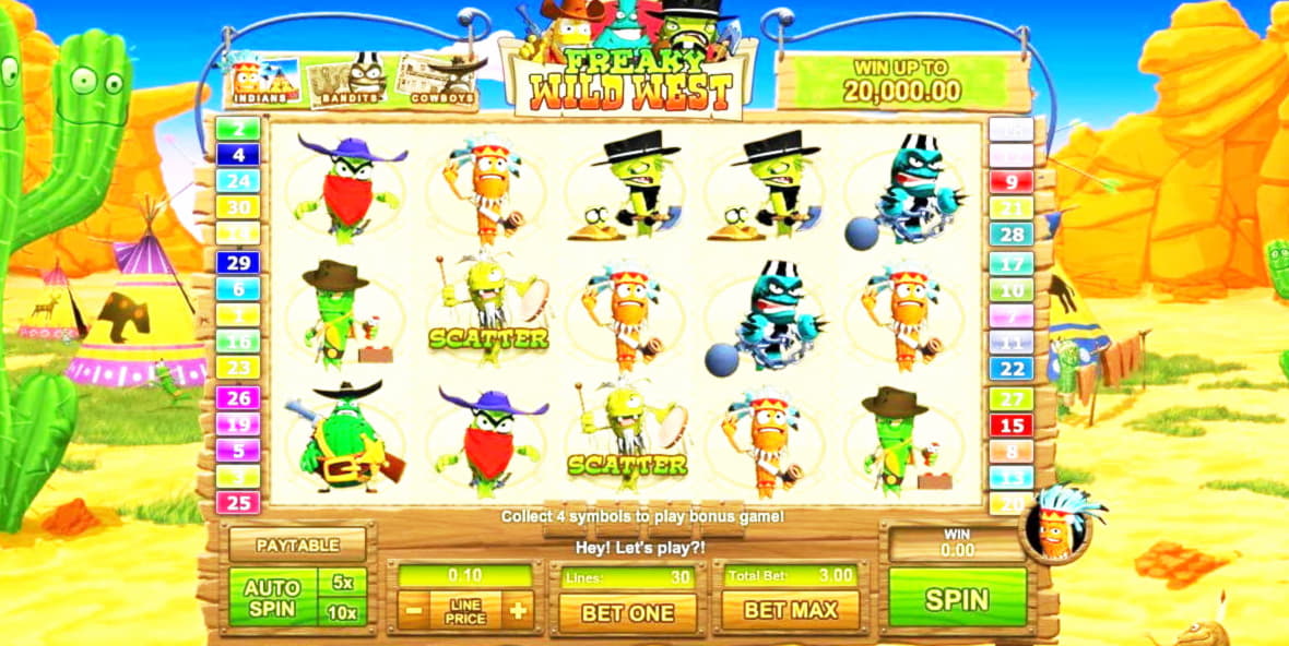 €450 FREE CHIP at Spartan Slots Casino