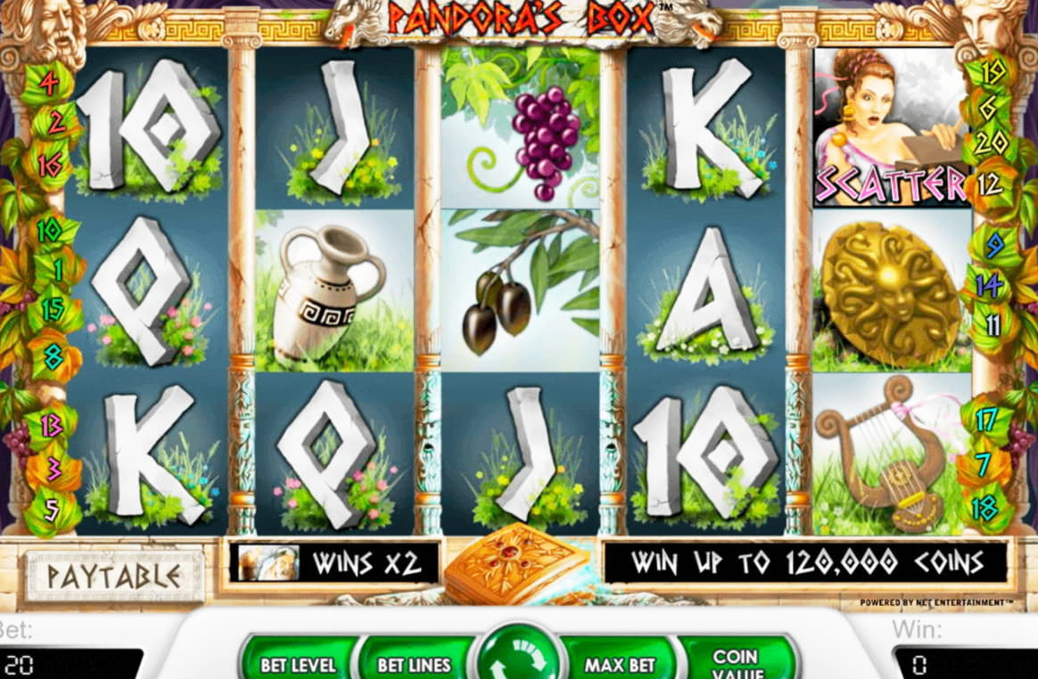 ﻿$1085 No Deposit Bonus Code at CasiPlay Casino