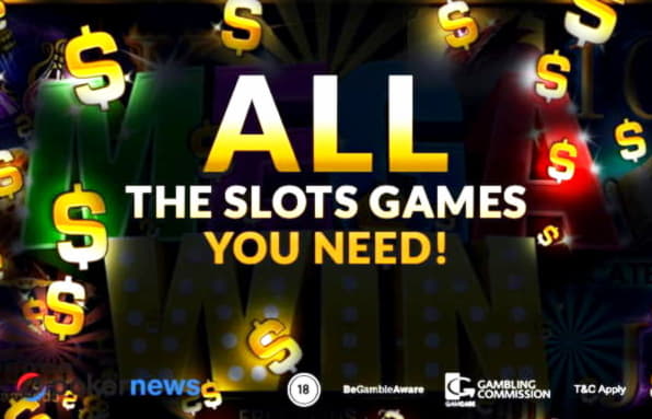 55 Free spins casino at bWin Casino