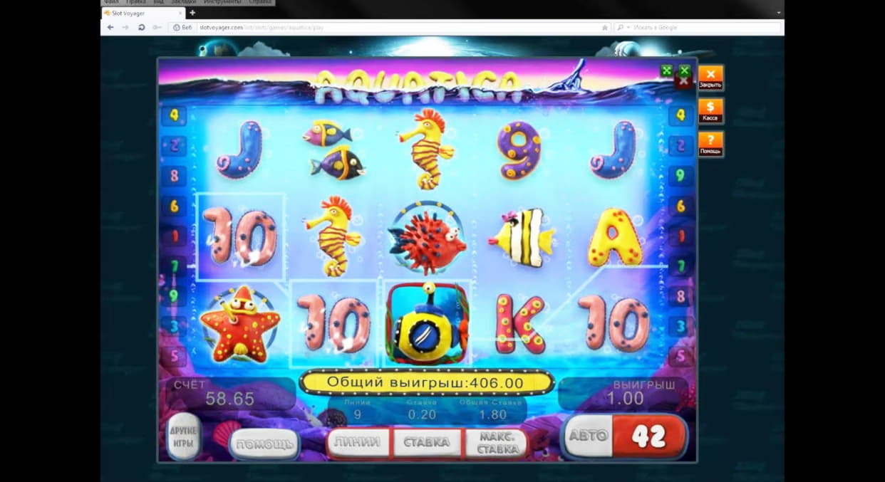 215 Free spins no deposit casino at Bet Hard Casino
