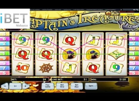 890% Casino match bonus at Bet Hard Casino