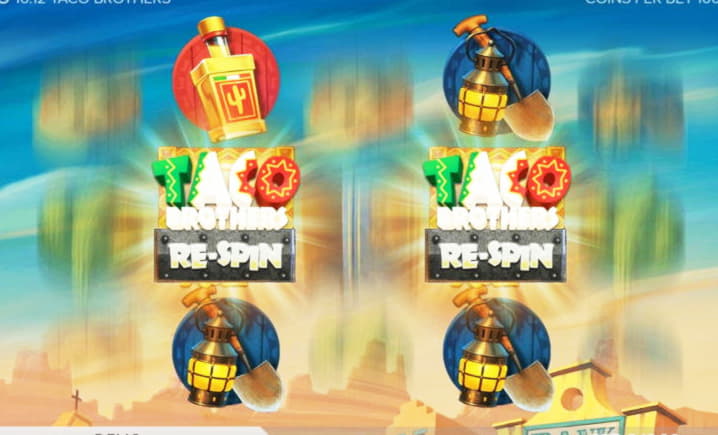 €425 Online Casino Tournament at Red Flush Casino