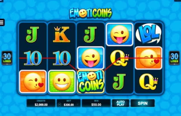 425% Casino match bonus at Estonia Casino 