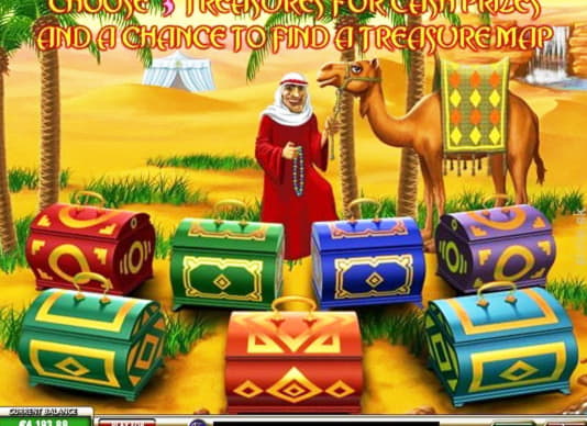 EURO 240 Casino tournaments freeroll at CasiPlay Casino