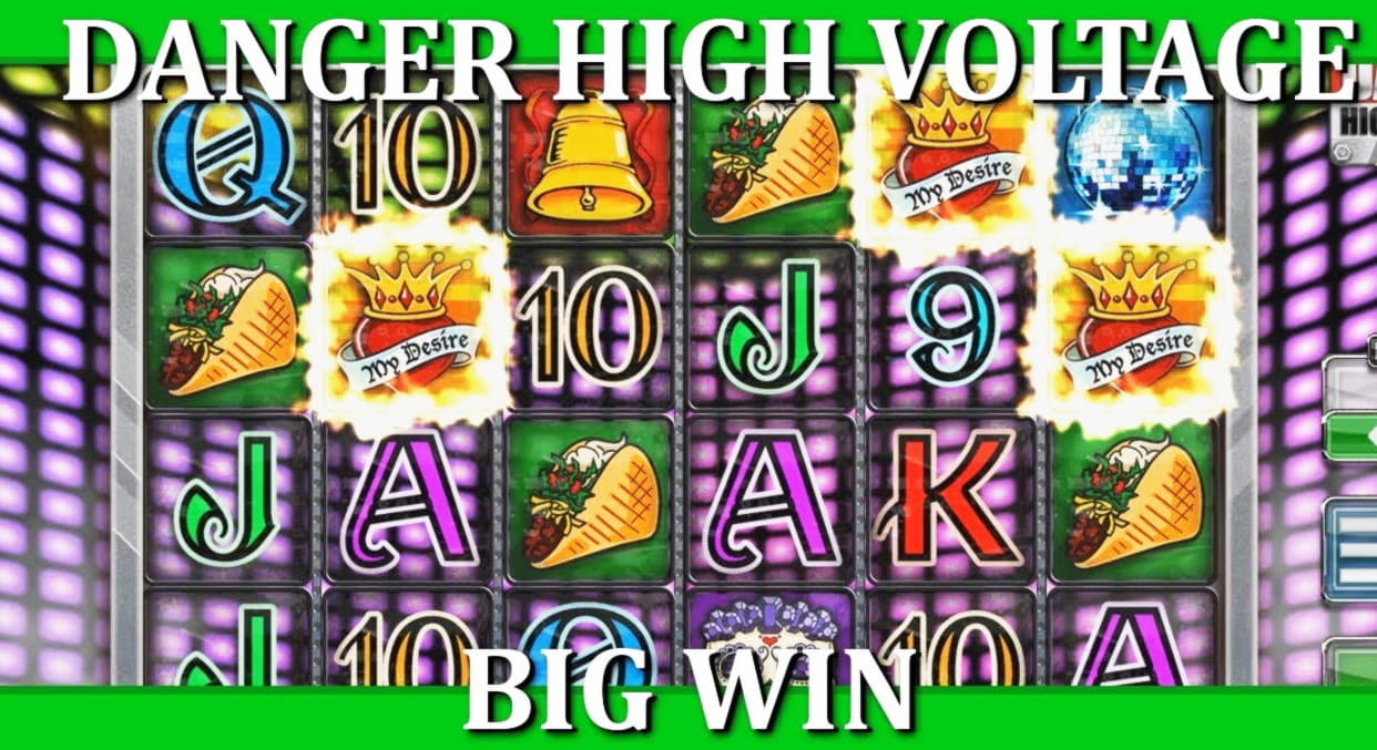 £700 Casino Chip at Spin Palace Casino