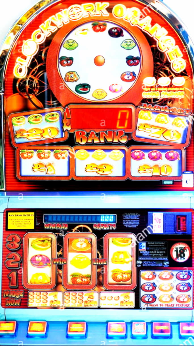 ﻿$650 Free Money at Casino Cruise