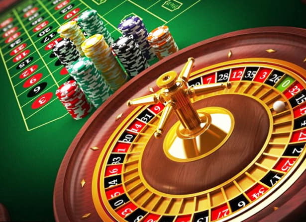 270 Free Casino Spins at Slotty Dubai Casino