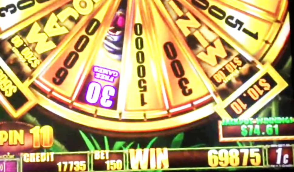 370% Best Signup Bonus Casino at 888 Casino