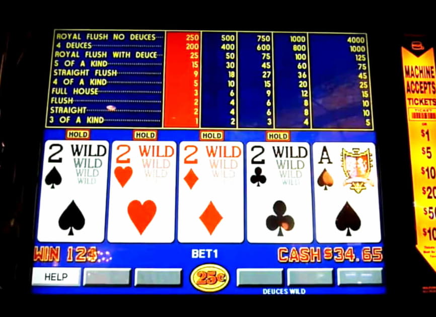 €570 FREE Chip at Rizk Casino