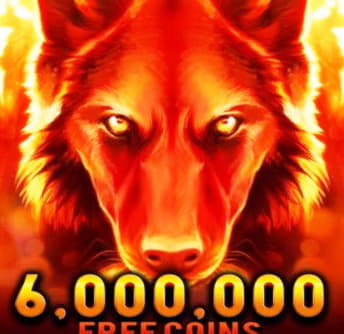€160 Casino chip at Loki Casino