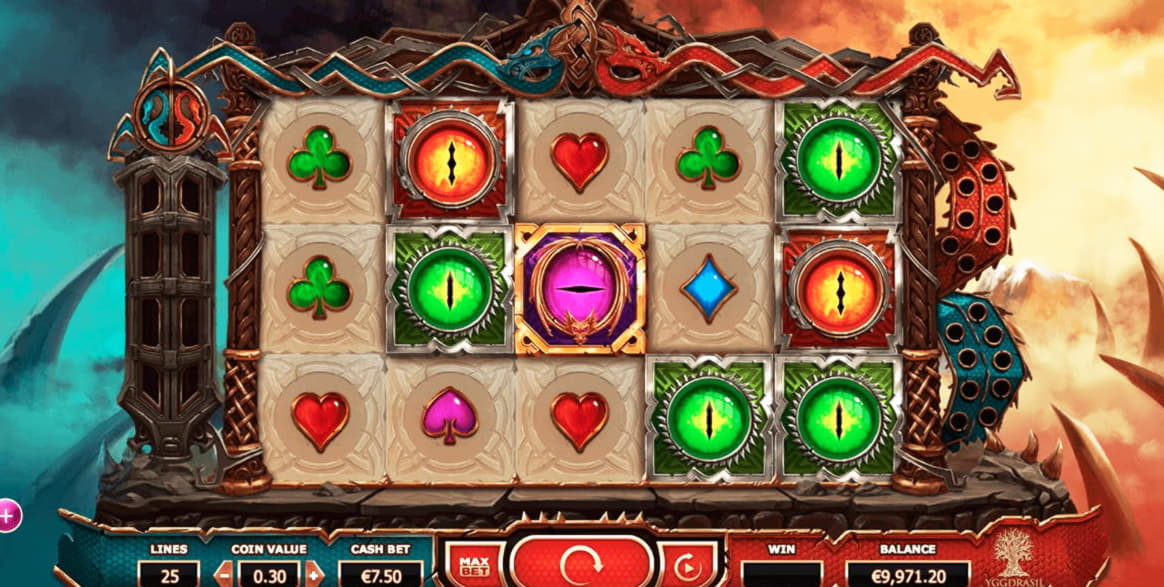 Eur 33 Casino tournaments freeroll at Casino-X