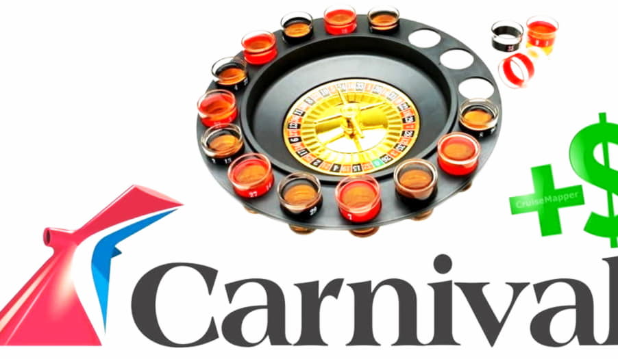 €995 Mobile freeroll slot tournament at Omni Slots Casino
