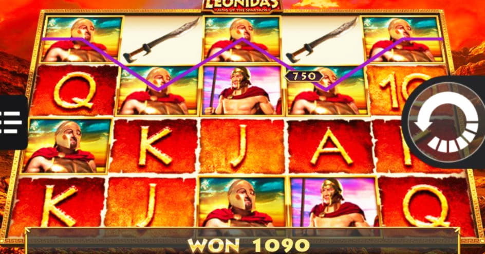 ﻿$130 Casino tournaments freeroll at Rizk Casino