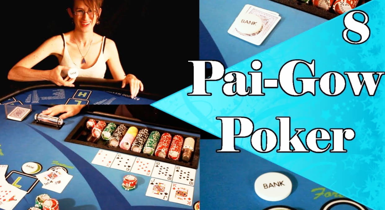 720% No Rules Bonus! at Wish Maker Casino