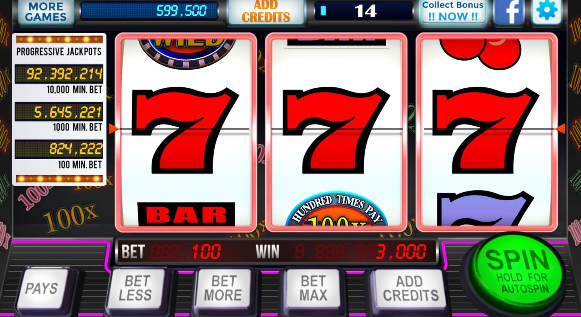 €170 NO DEPOSIT BONUS CODE at Spin Palace Casino