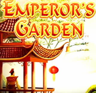 $2055 no deposit bonus at Party Casino