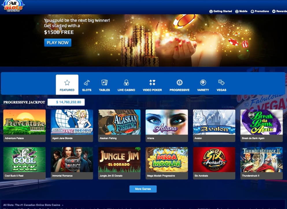 EUR 485 FREE CASINO CHIP at Casino Cruise