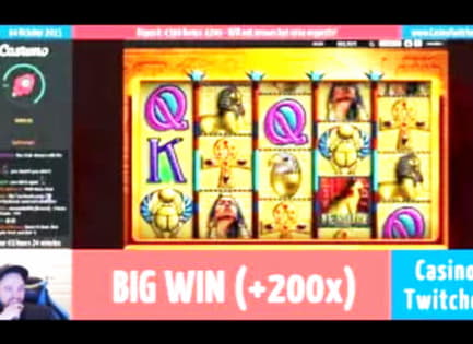 €50 FREE CHIP CASINO at Loki Casino