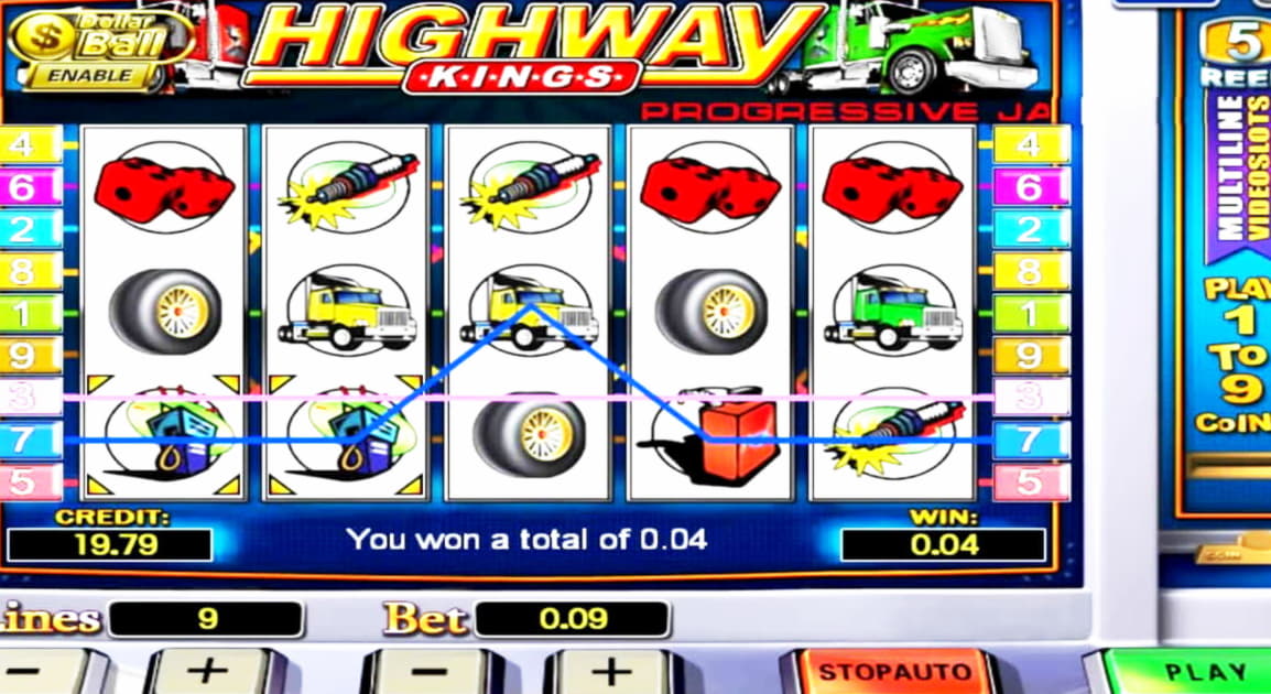$115 Free Casino Chip at Leo Vegas Casino