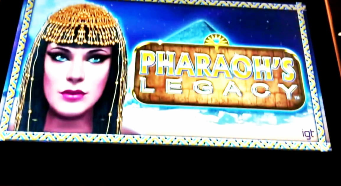 $240 free chip at Spartan Slots Casino