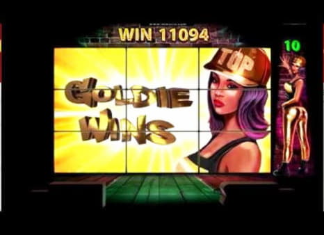 200% Deposit match bonus at King Billy Casino
