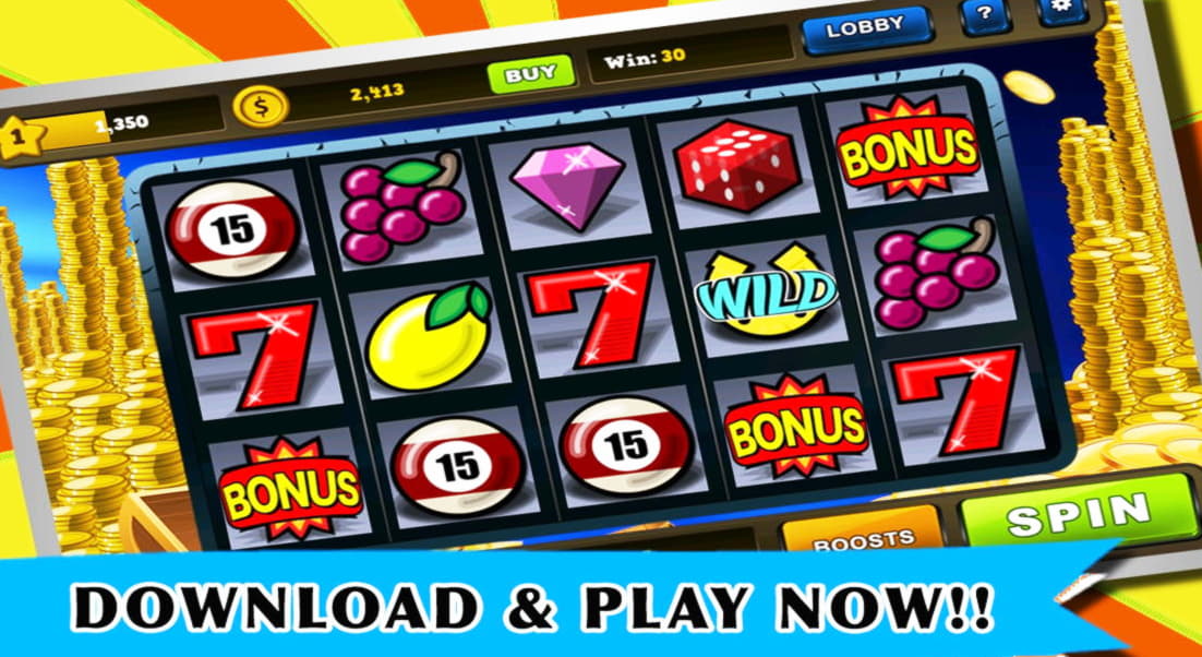 250 FREE SPINS at King Billy Casino