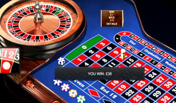 €125 No deposit bonus at Wish Maker Casino