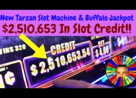 €3165 No deposit bonus at Platinum Play Casino