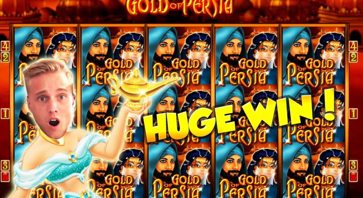 £4800 NO DEPOSIT at Oshi Casino