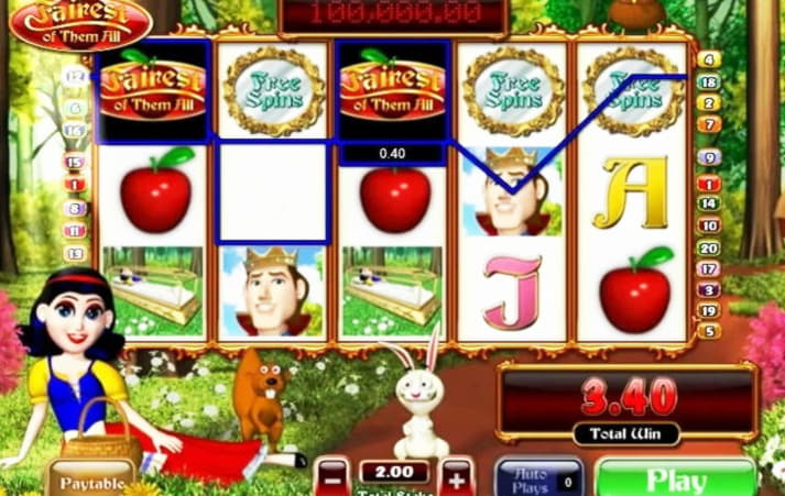 €375 free chip casino at LV Bet Casino