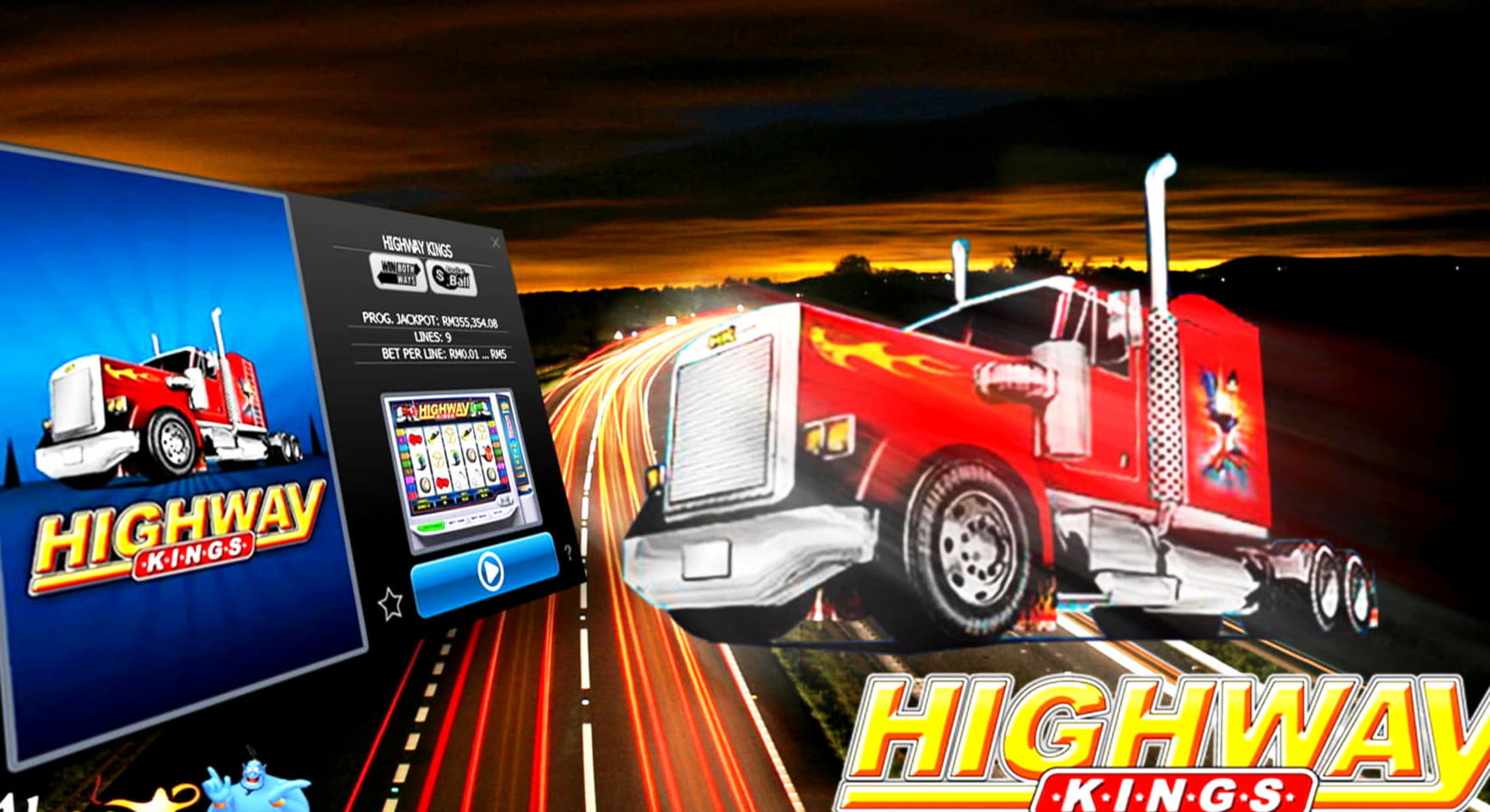 €380 Free Chip at Slotty Vegas Casino
